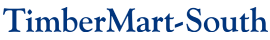 timbermart south logo